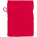 Manopla de baño Rhine COMFORT