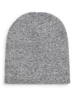 Gorro Original - Image 4