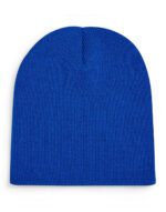 Gorro Original - Image 5