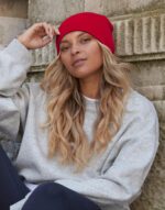 Gorro Original - Image 3