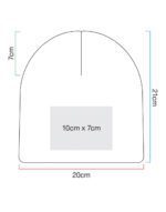 Gorro Original - Image 6