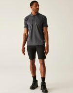 Polo Coolweave - Image 3