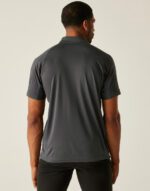 Polo Coolweave - Image 2