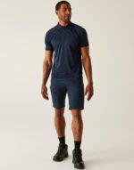 Polo Coolweave - Image 8