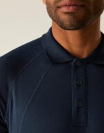 Polo Coolweave - Image 7