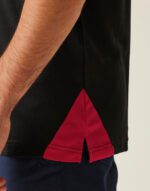 Polo Coolweave Contrast - Imagen 5