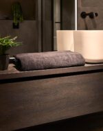 Toalla de baño grande Seine LUXE - Imagen 2