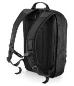Mochila Pitch Black 24 horas - Imagen 5