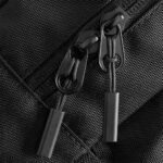 Mochila Pitch Black 24 horas - Imagen 8