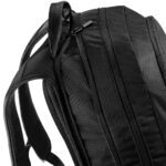 Mochila Pitch Black 24 horas - Imagen 7