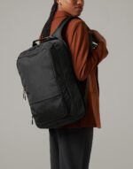 Mochila Pitch Black 24 horas - Imagen 3