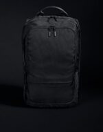 Mochila Pitch Black 24 horas - Imagen 10
