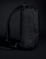Mochila Pitch Black 24 horas - Imagen 12