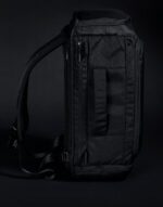 Mochila Pitch Black 24 horas - Imagen 11