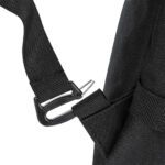 Mochila - Bandolera Pitch Black 72 Horas - Image 7