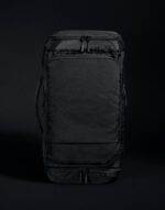 Mochila - Bandolera Pitch Black 72 Horas - Image 9