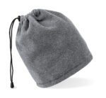 Gorro/Bufanda Suprafleece™ - Image 3