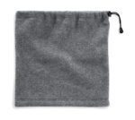 Gorro/Bufanda Suprafleece™ - Image 4