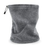 Gorro/Bufanda Suprafleece™ - Image 5