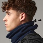 Gorro/Bufanda Suprafleece™