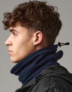 Gorro/Bufanda Suprafleece™