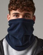 Gorro/Bufanda Suprafleece™ - Image 2