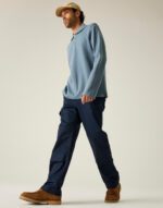 Pro Cargo Trouser - size 33 (Reg) - Image 5