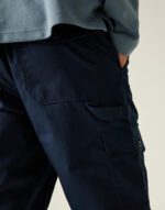 Pro Cargo Trouser - size 33 (Reg) - Image 6