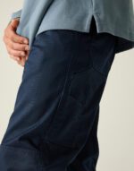 Pro Cargo Trouser - size 33 (Reg) - Image 7