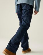Pro Cargo Trouser - size 33 (Reg) - Image 4