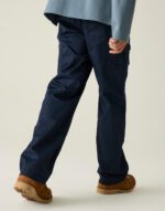 Pro Cargo Trouser - size 33 (Reg) - Image 3