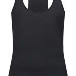 Camiseta atleta Active 140 Mujer
