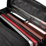 Bolsa ejecutiva - Imagen 4