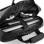 Bolsa ejecutiva - Imagen 5