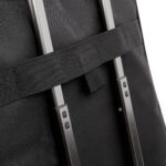 Bolsa ejecutiva - Imagen 7