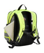 Mochila Hi-Vis London - Imagen 5