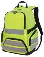 Mochila Hi-Vis London - Imagen 4