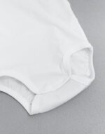 Baby Bodysuit - Image 3