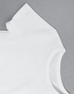 Baby Bodysuit - Image 4