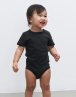 Baby Bodysuit - Image 2
