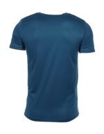 Camiseta Active 140 - Image 3