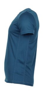 Camiseta Active 140 - Image 2