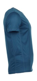 Camiseta Active 140 - Image 4