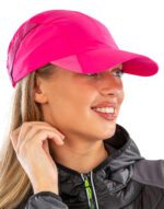 Gorra Spiro Impact Sport