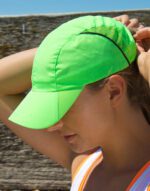 Gorra Spiro Impact Sport - Imagen 3