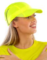 Gorra Spiro Impact Sport - Imagen 2