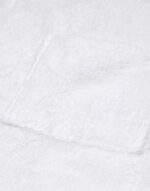 Toalla Sauna Rhône - Imagen 4