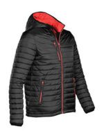 Chaqueta Gravity hombre - Imagen 6