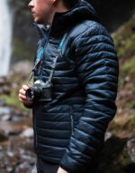 Chaqueta Gravity hombre - Imagen 12