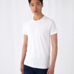 Camiseta sublimación hombre